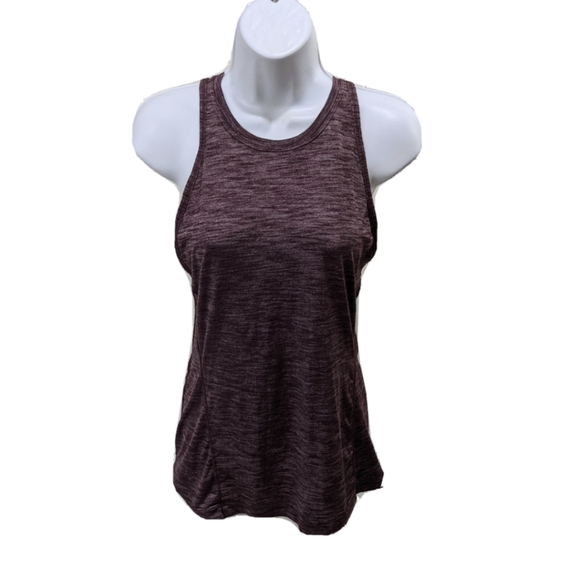 lululemon athletica Tops - Athletica Lululemon Everywhere Tank Twist Racerback 4